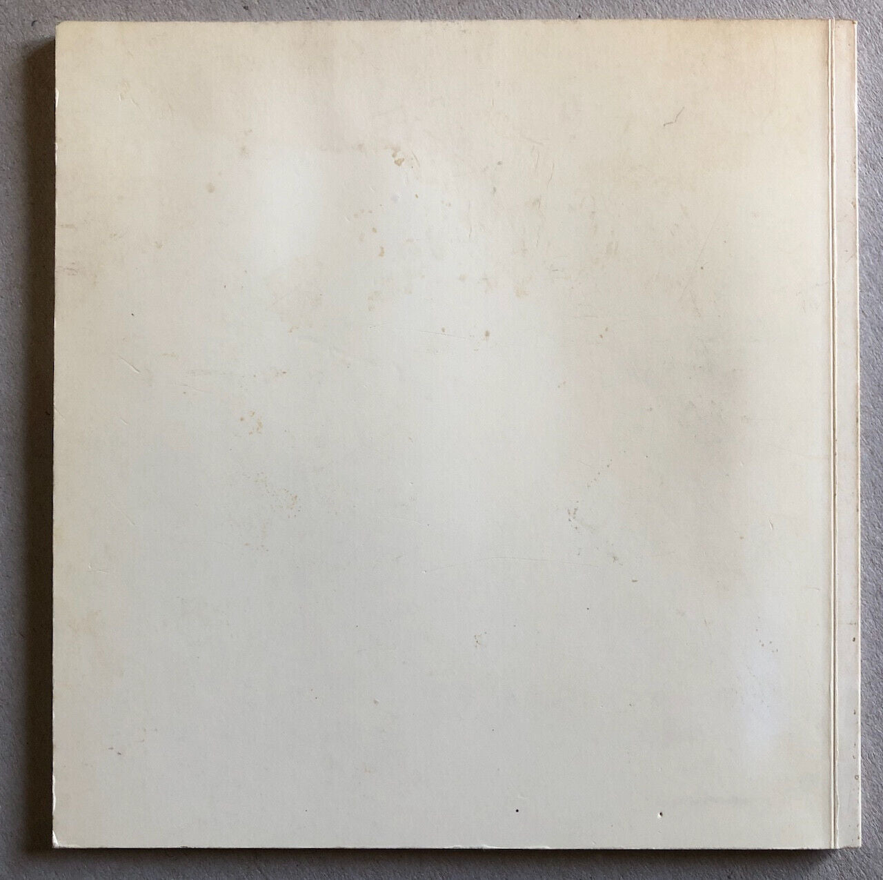Lebbeus Woods — Centricity — catalogue de l'exposition à la galerie Aedes — 1987
