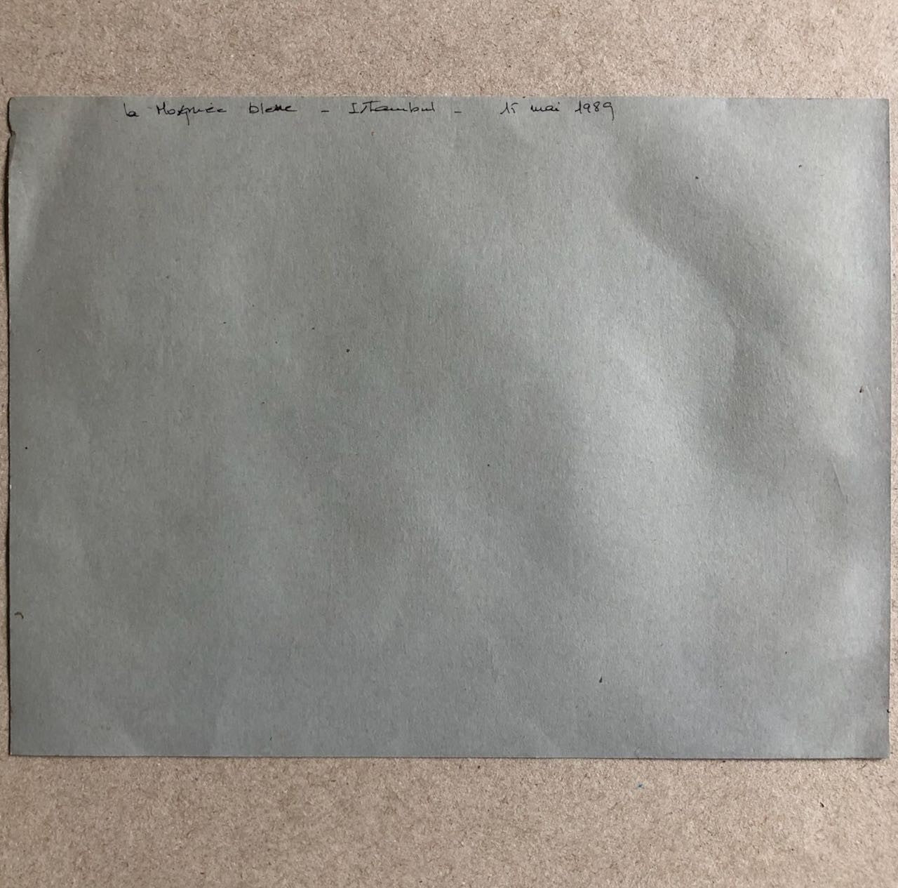 47170698