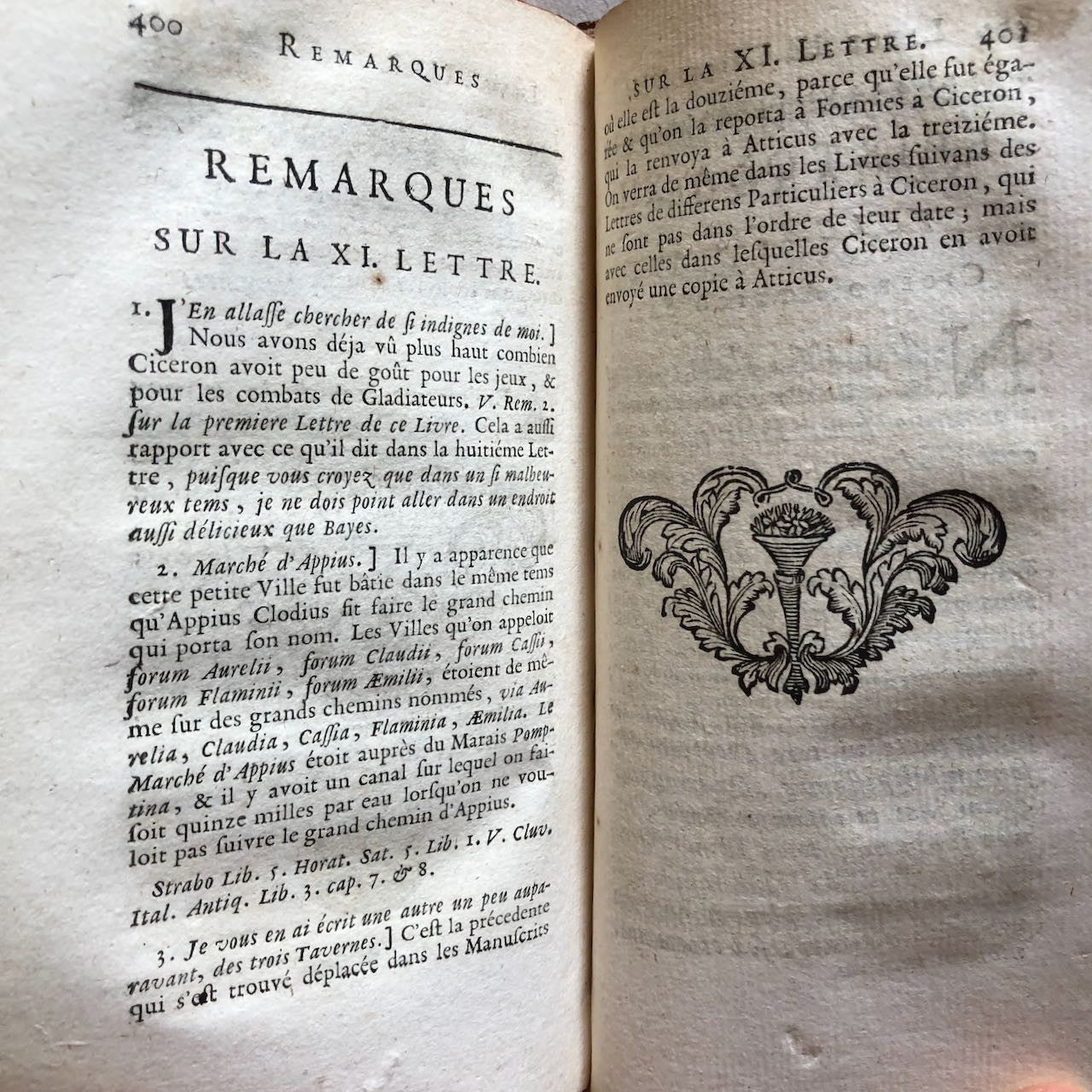 45296108
