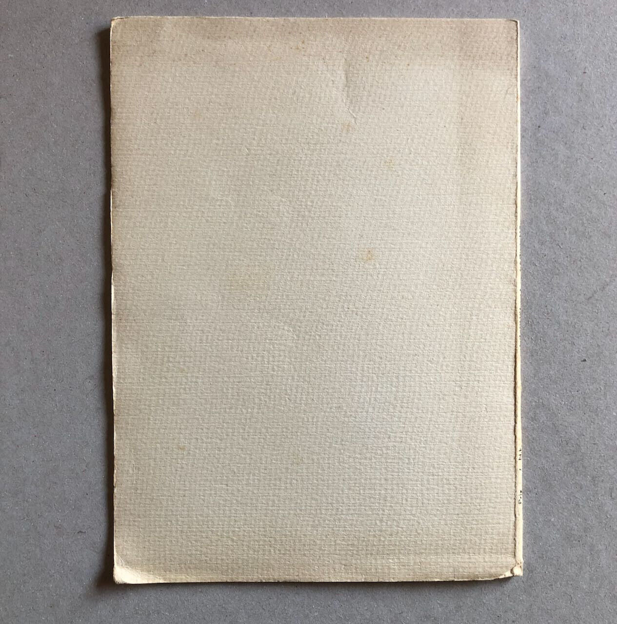 44348518
