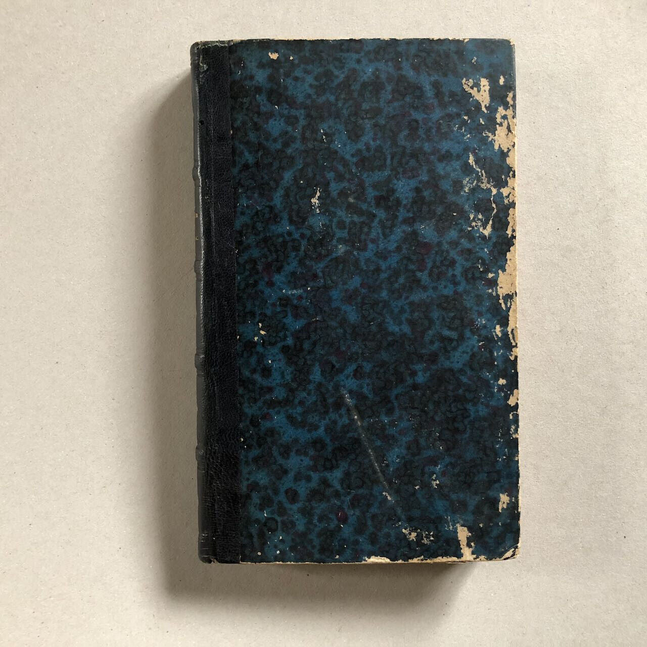 44231037