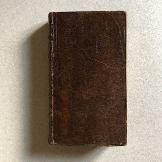 47910828