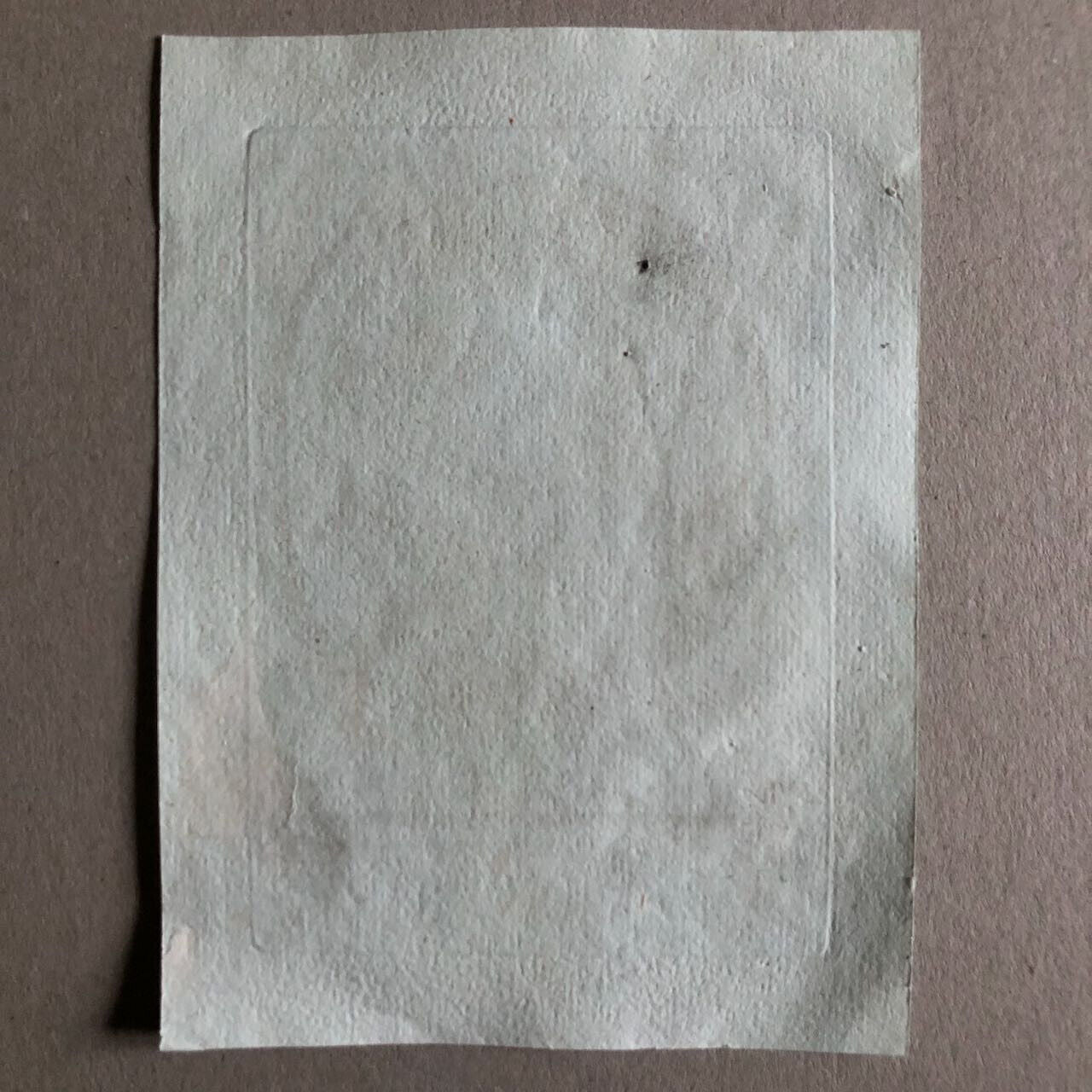 44026749