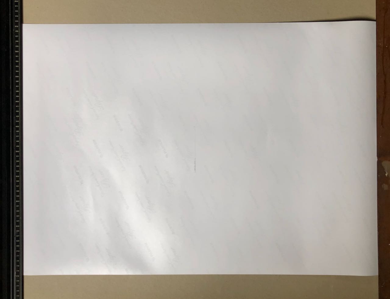 45287283