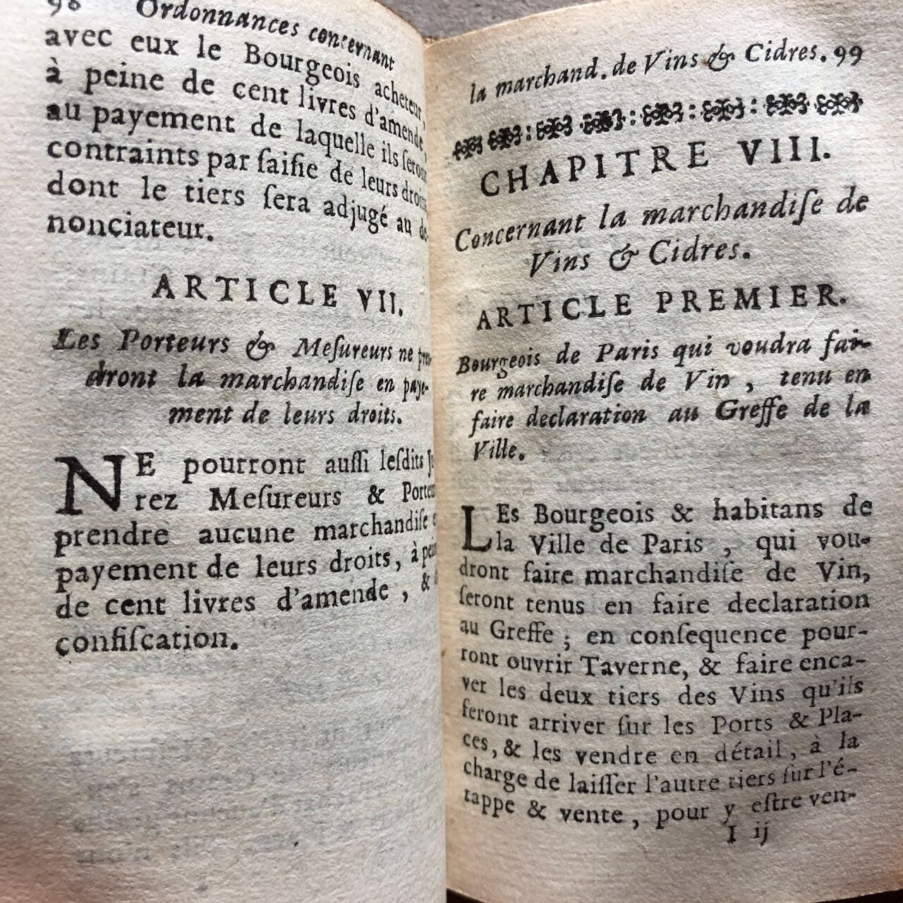 44829060