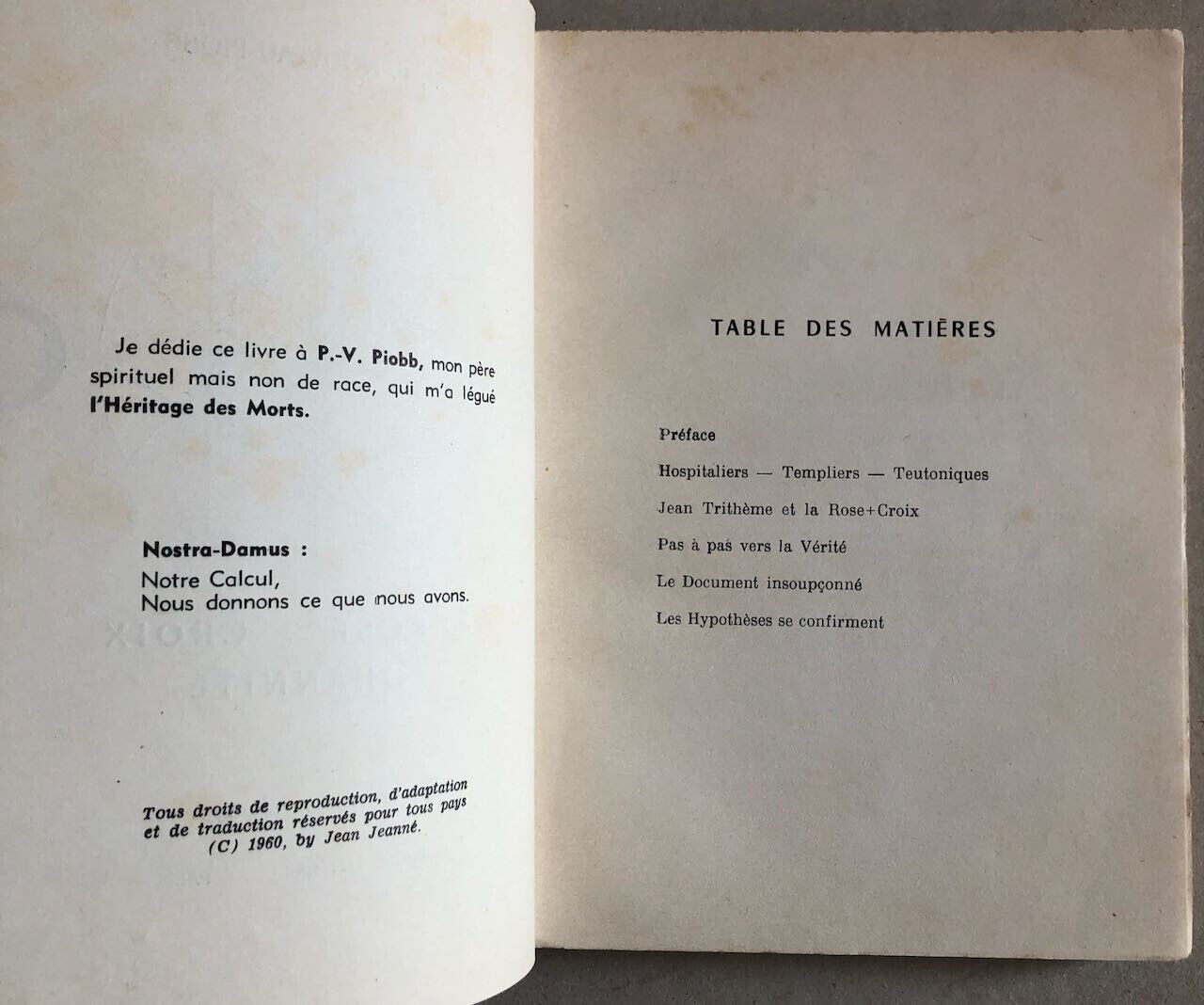 44375991