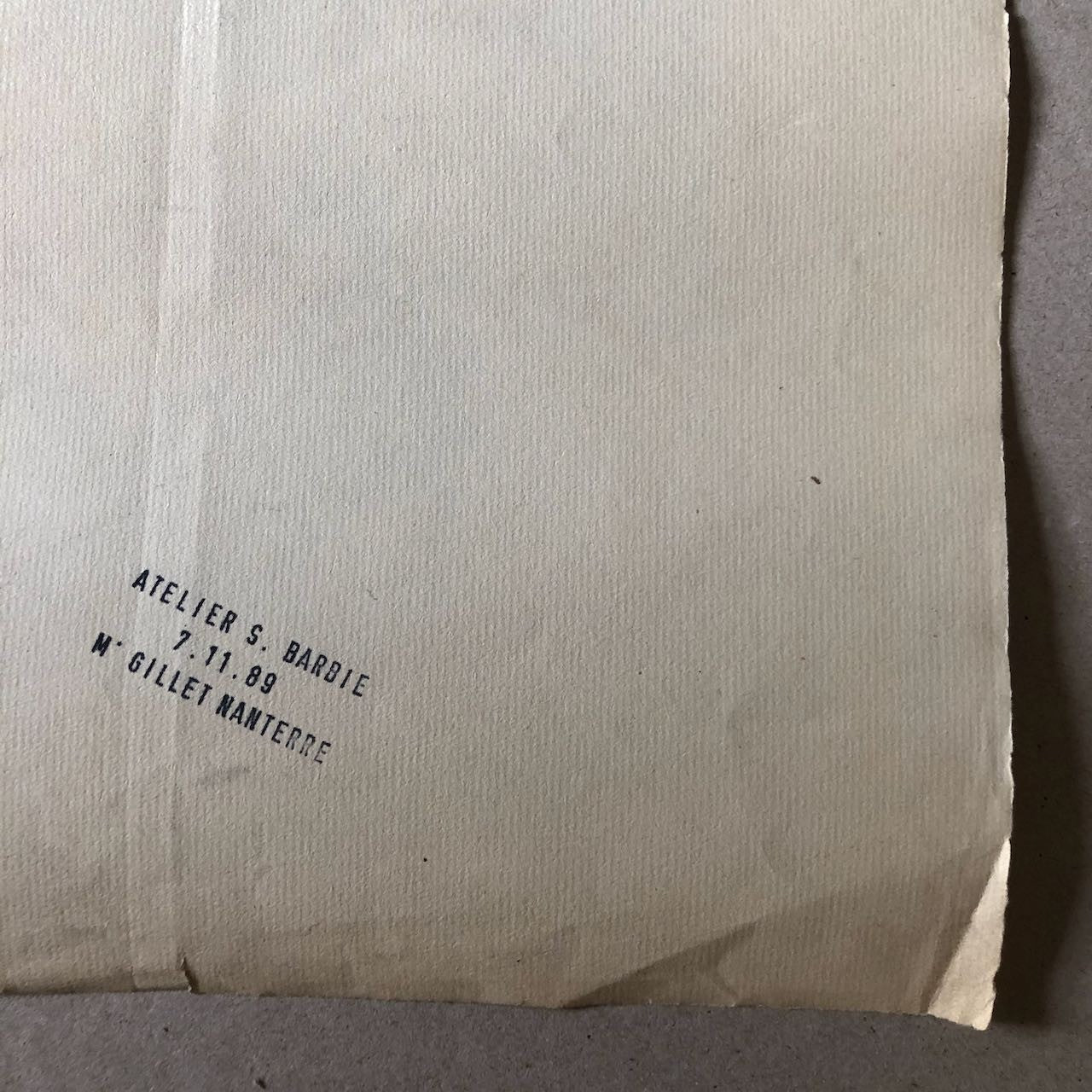45310903