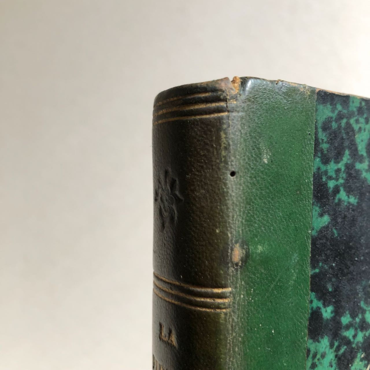 45313096