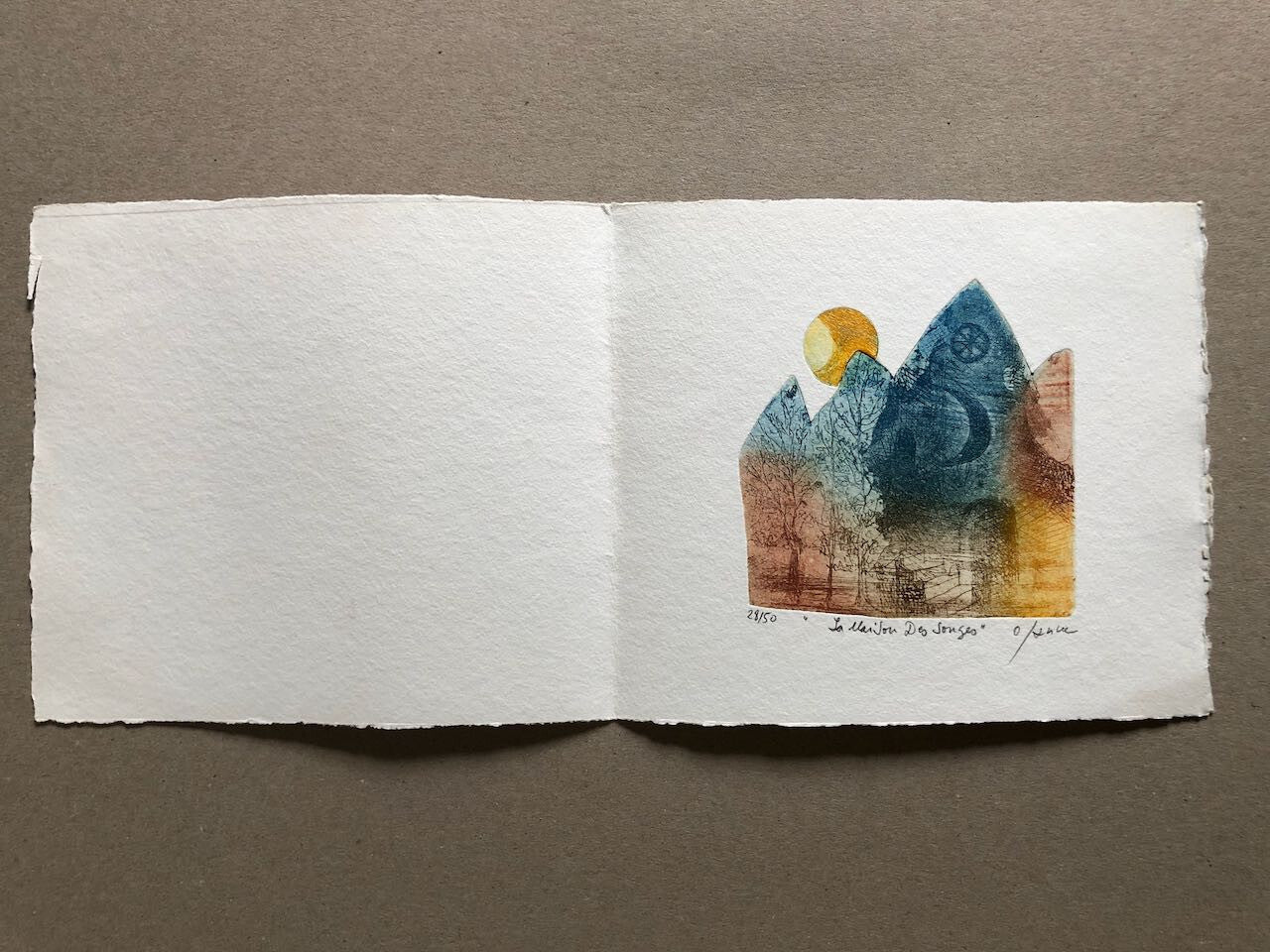 44613731