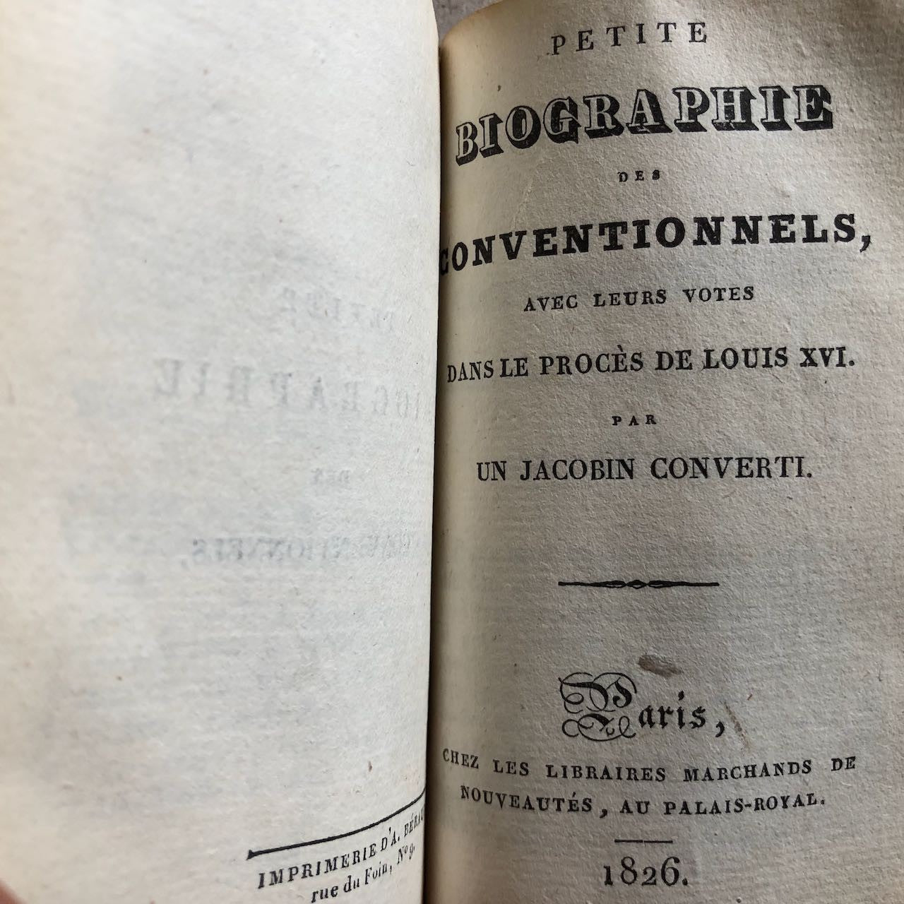 45508799