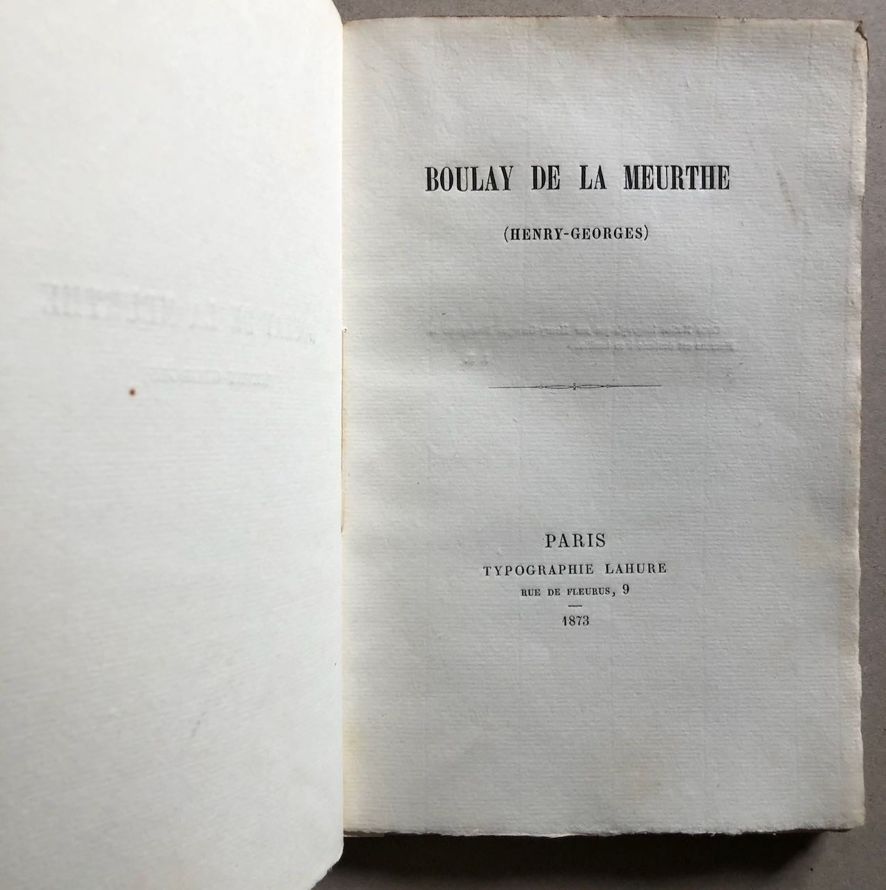 45844034