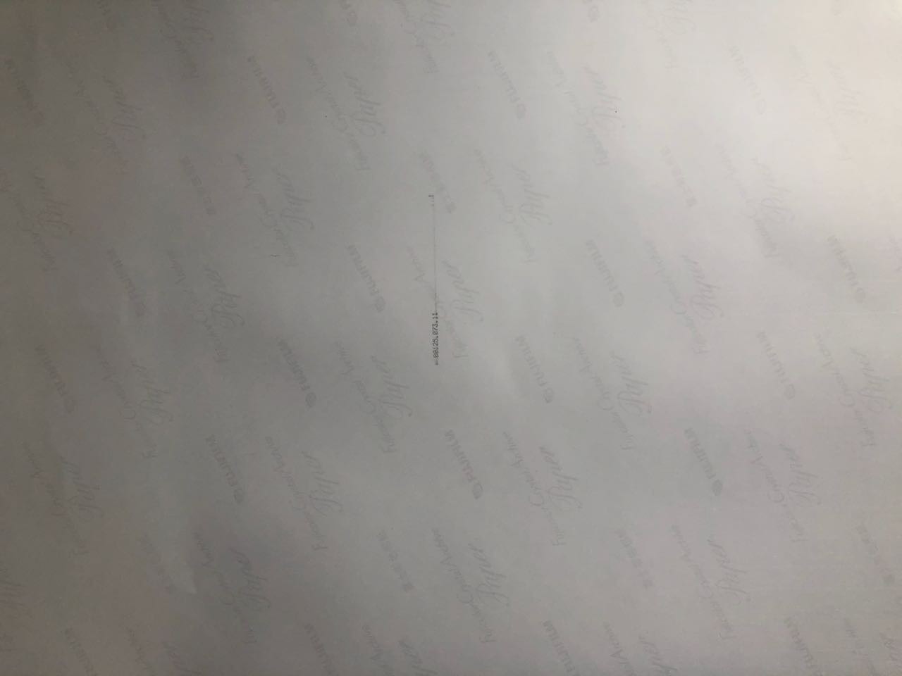 45296949
