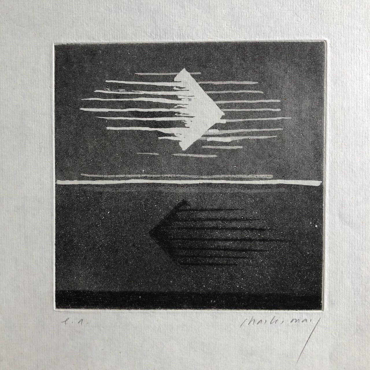 44601656