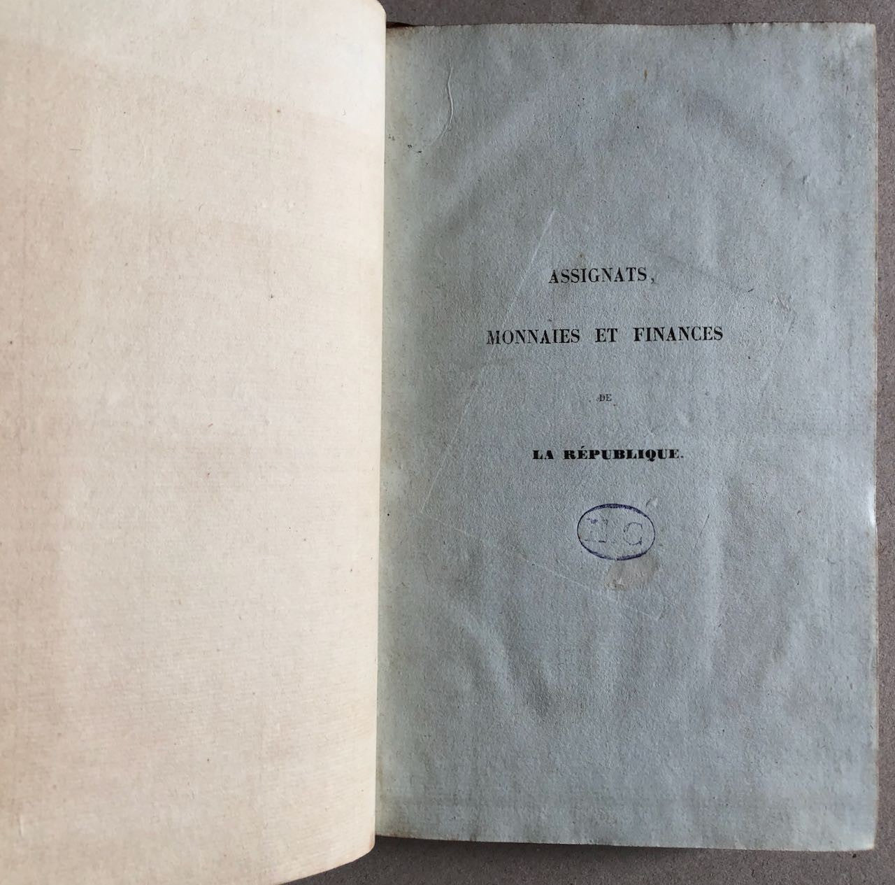45671174