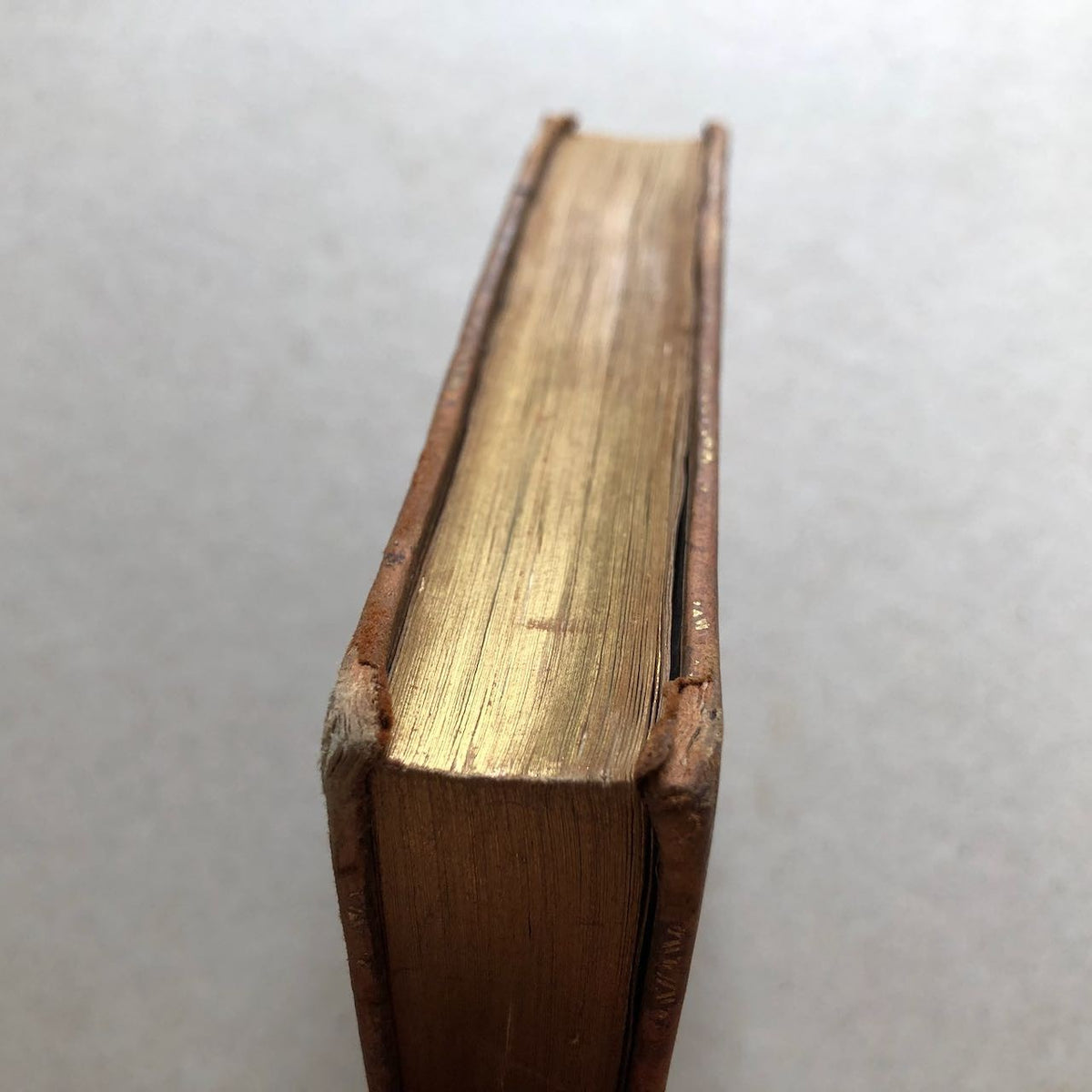 47731570
