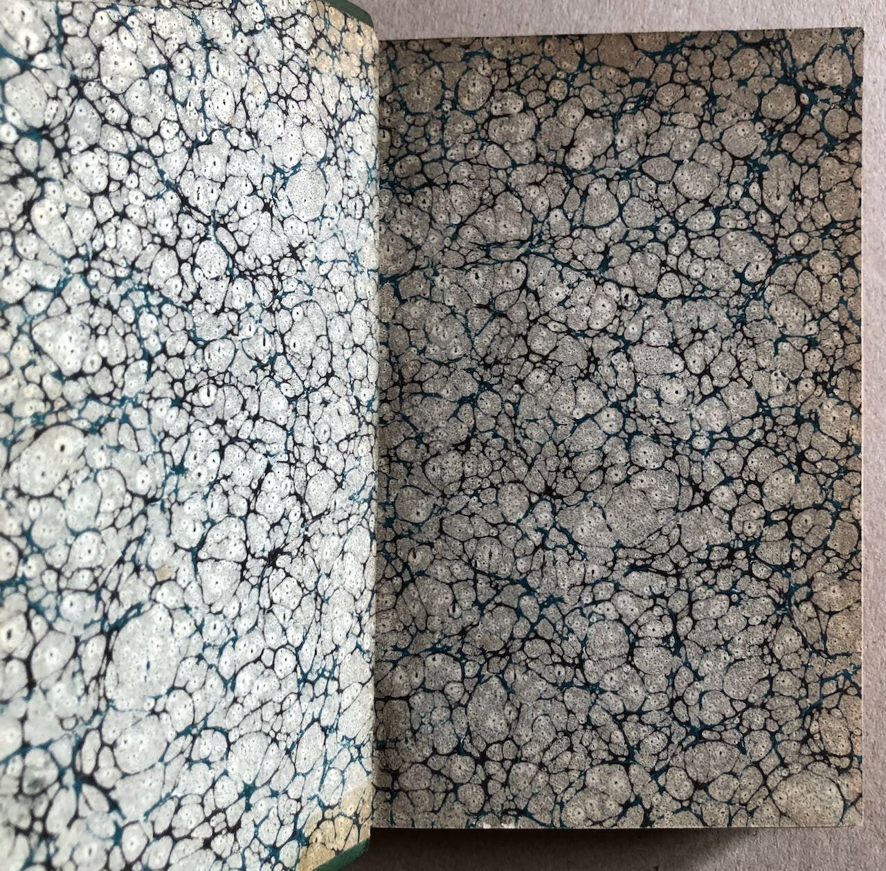 44847977