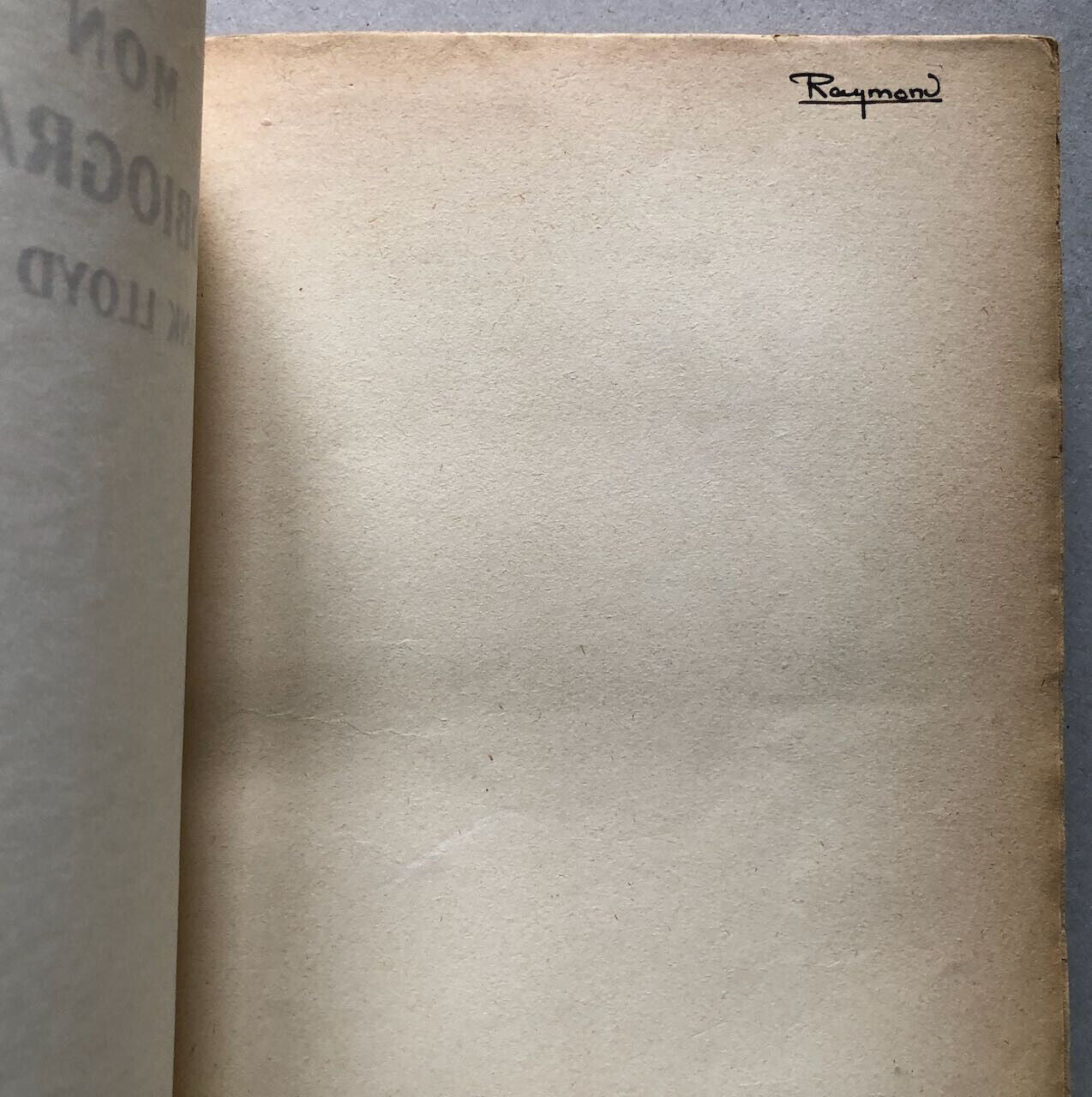 44225480