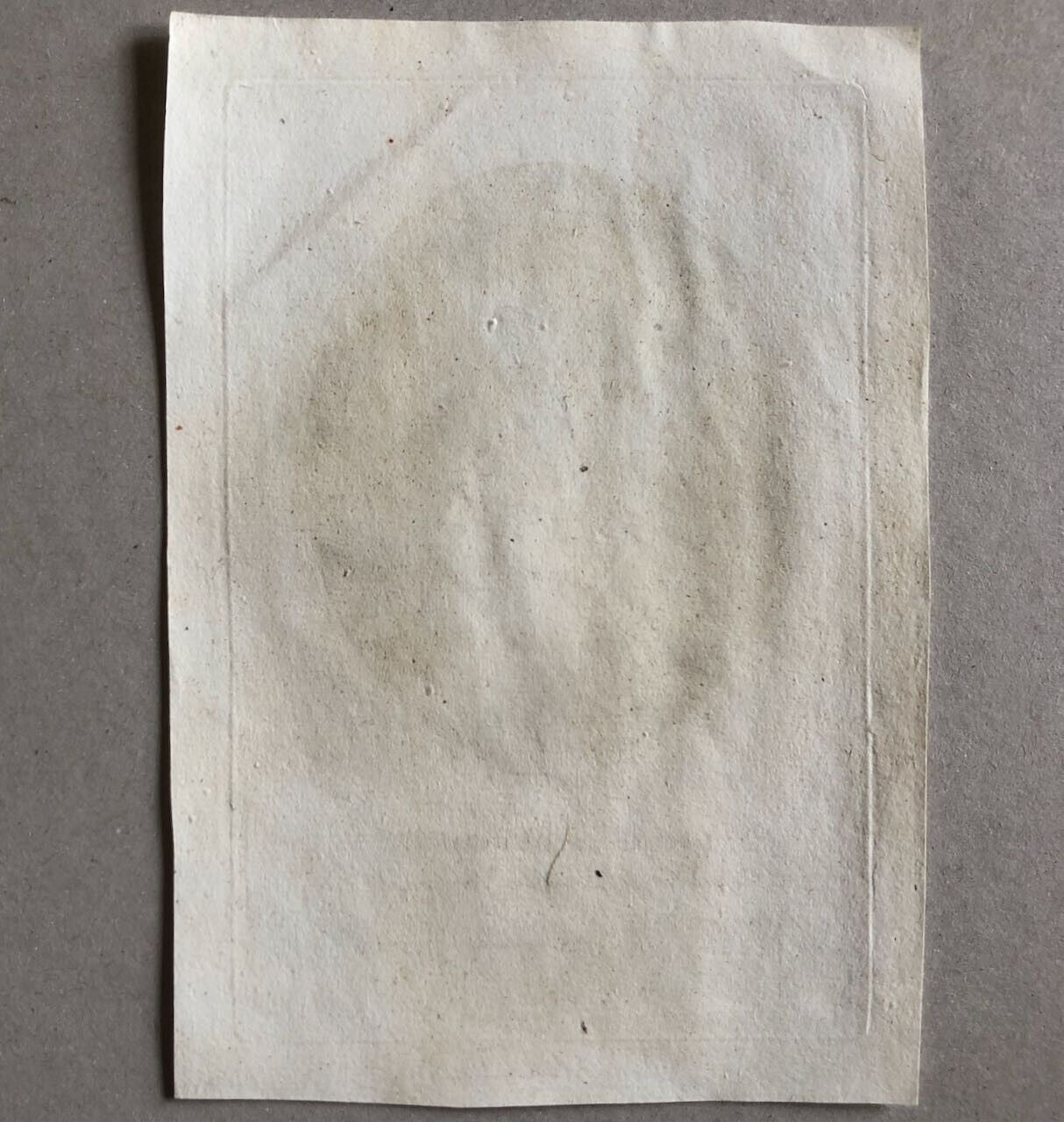 44417577