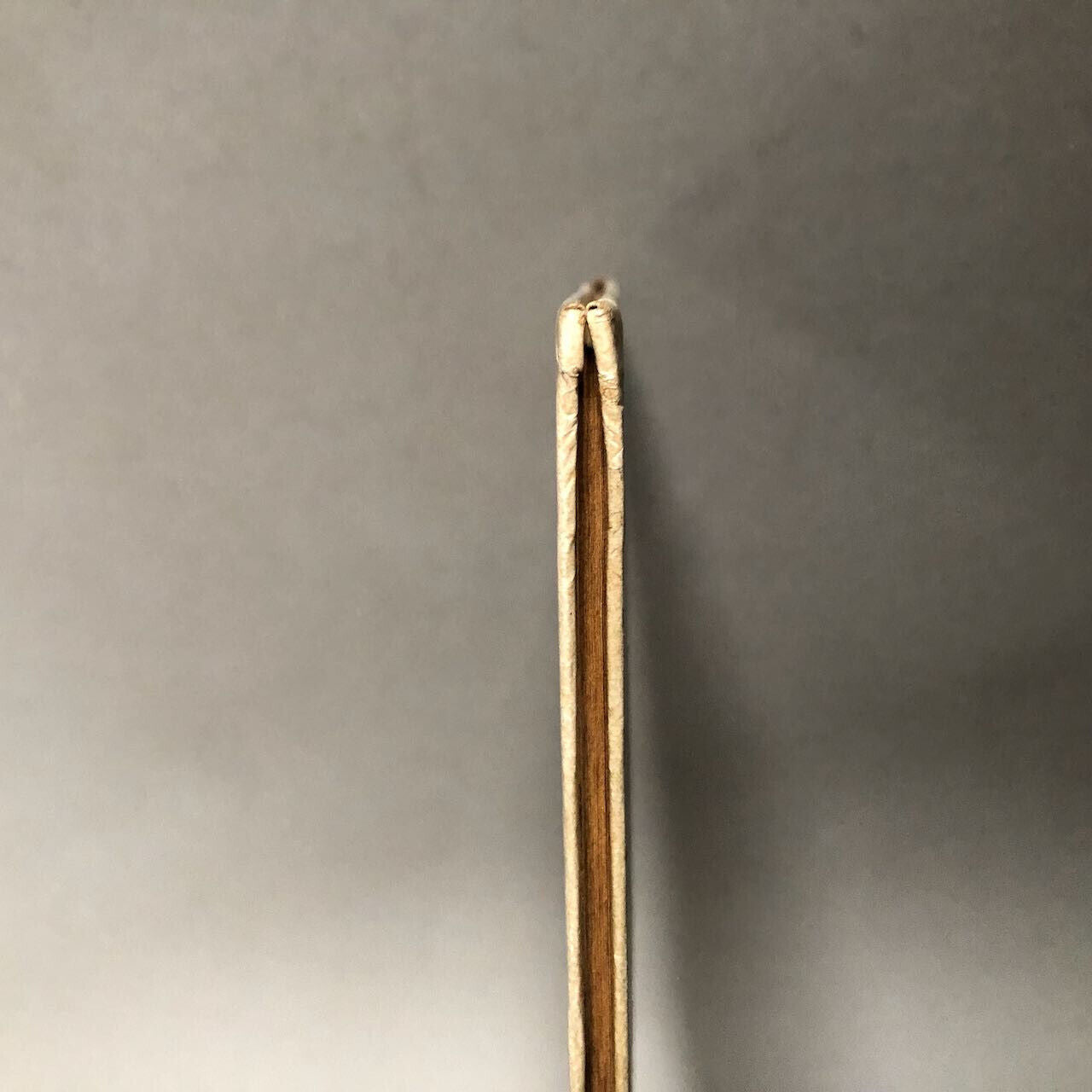 44017519