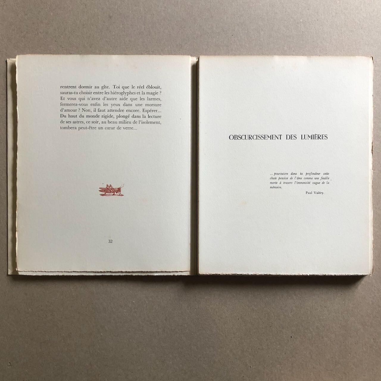 44871245