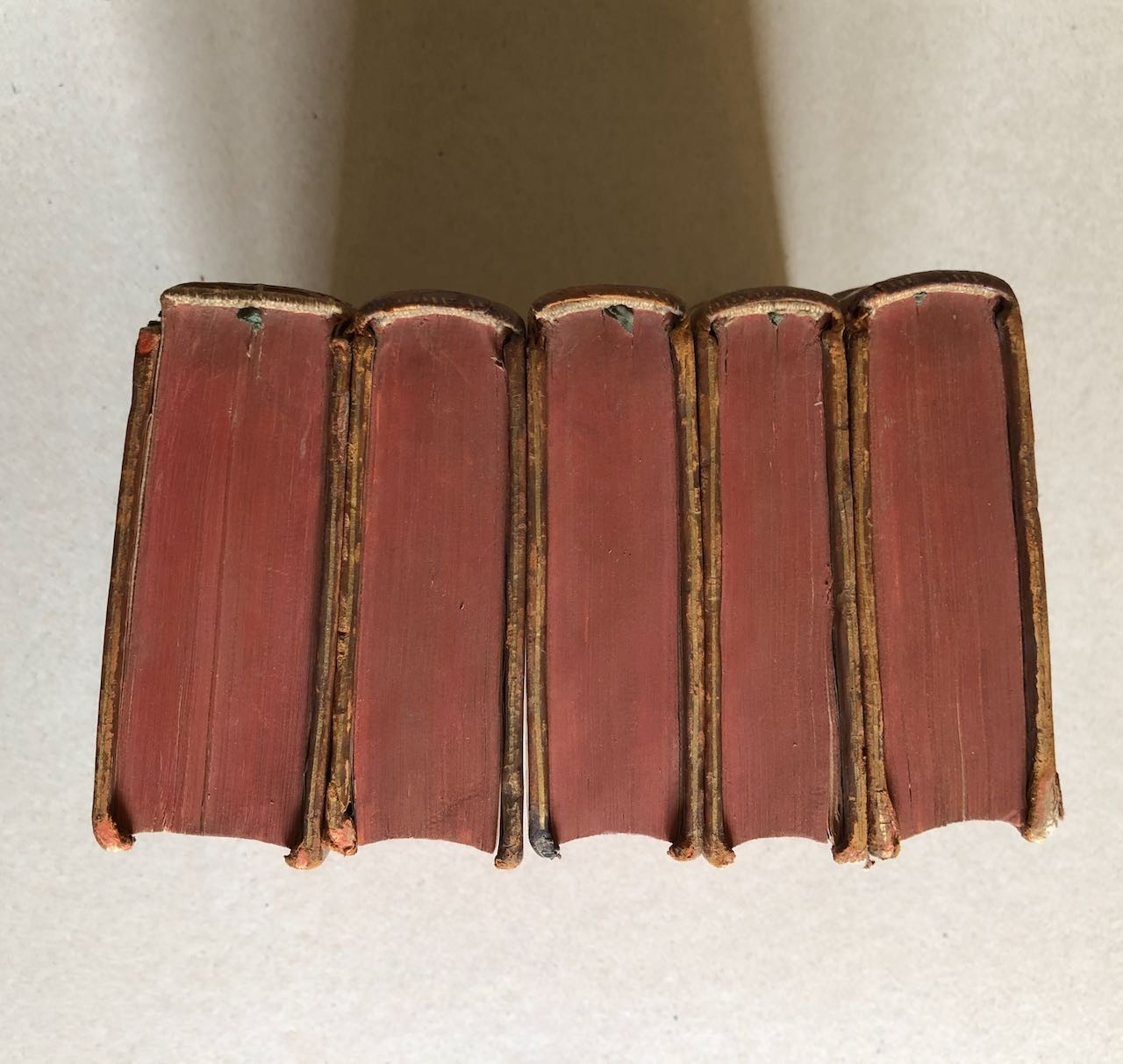 45296108