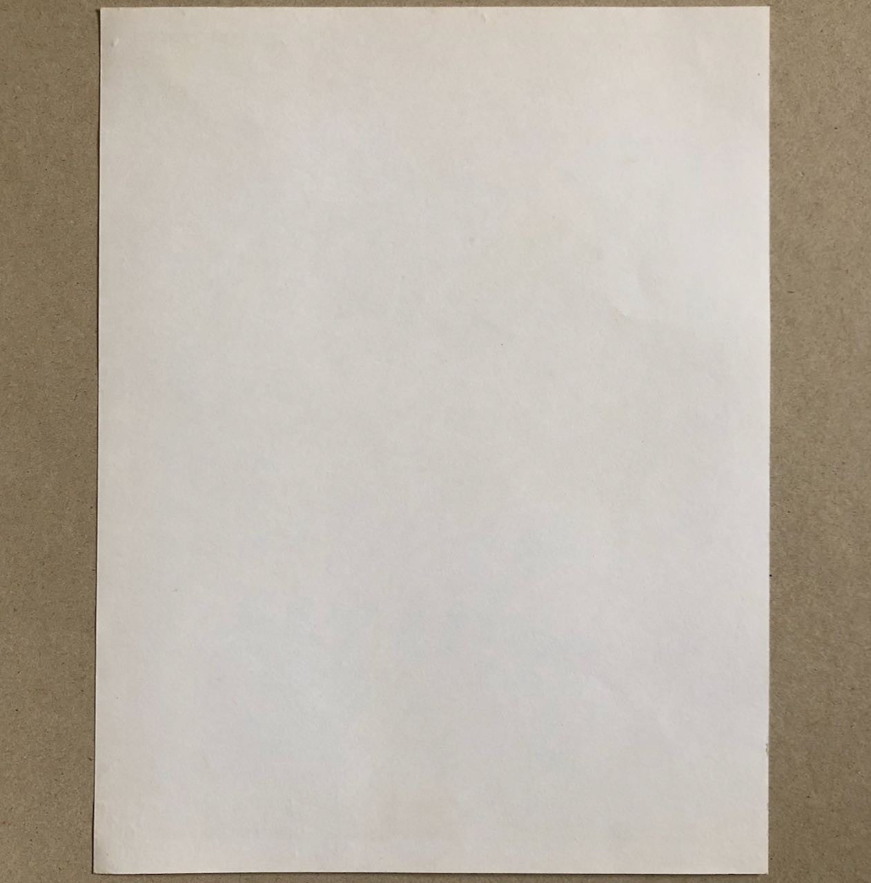 47465242