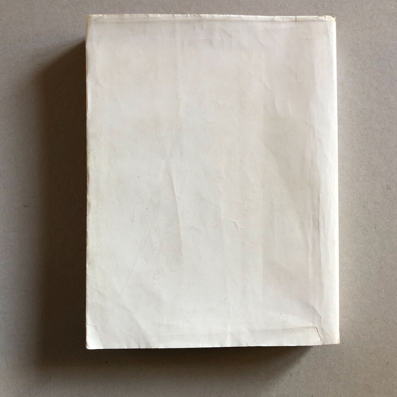 44225480