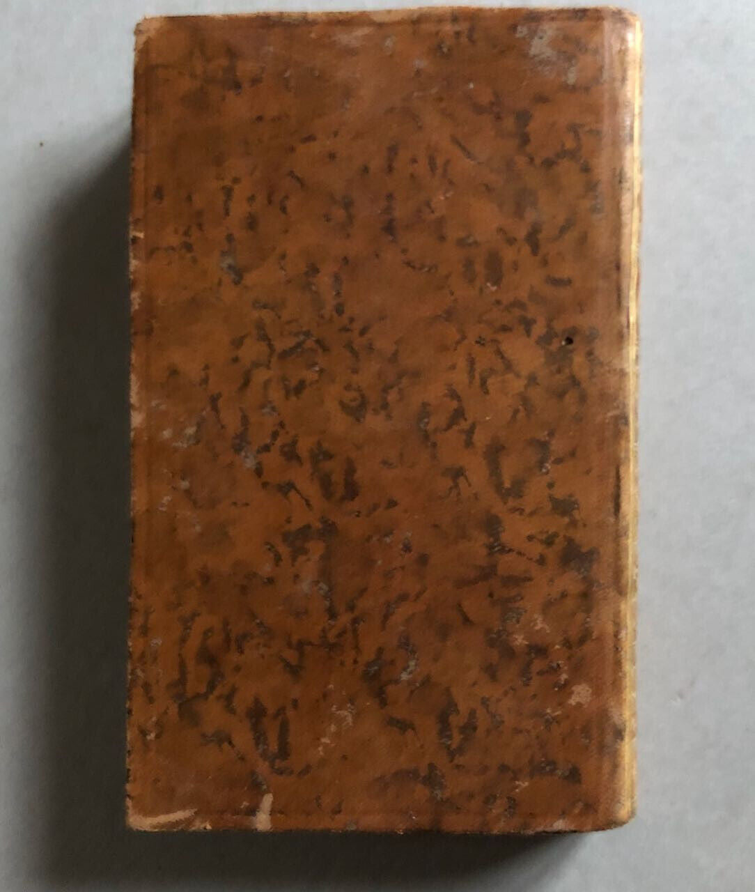 Mémoires pour servir à l’histoire de Frédéric Le Grand — 2 vol. — Grasset — 1760