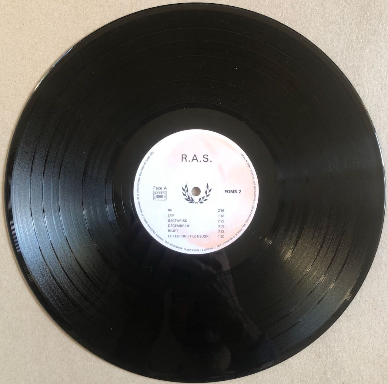 45217094