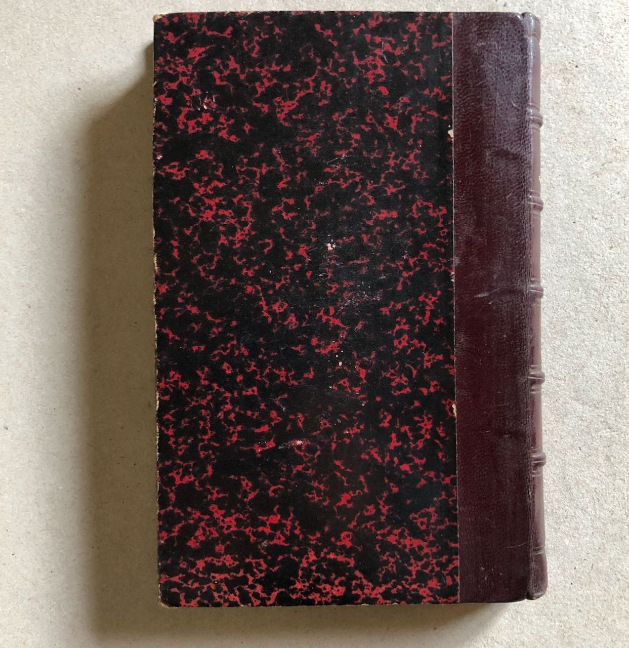 45807373