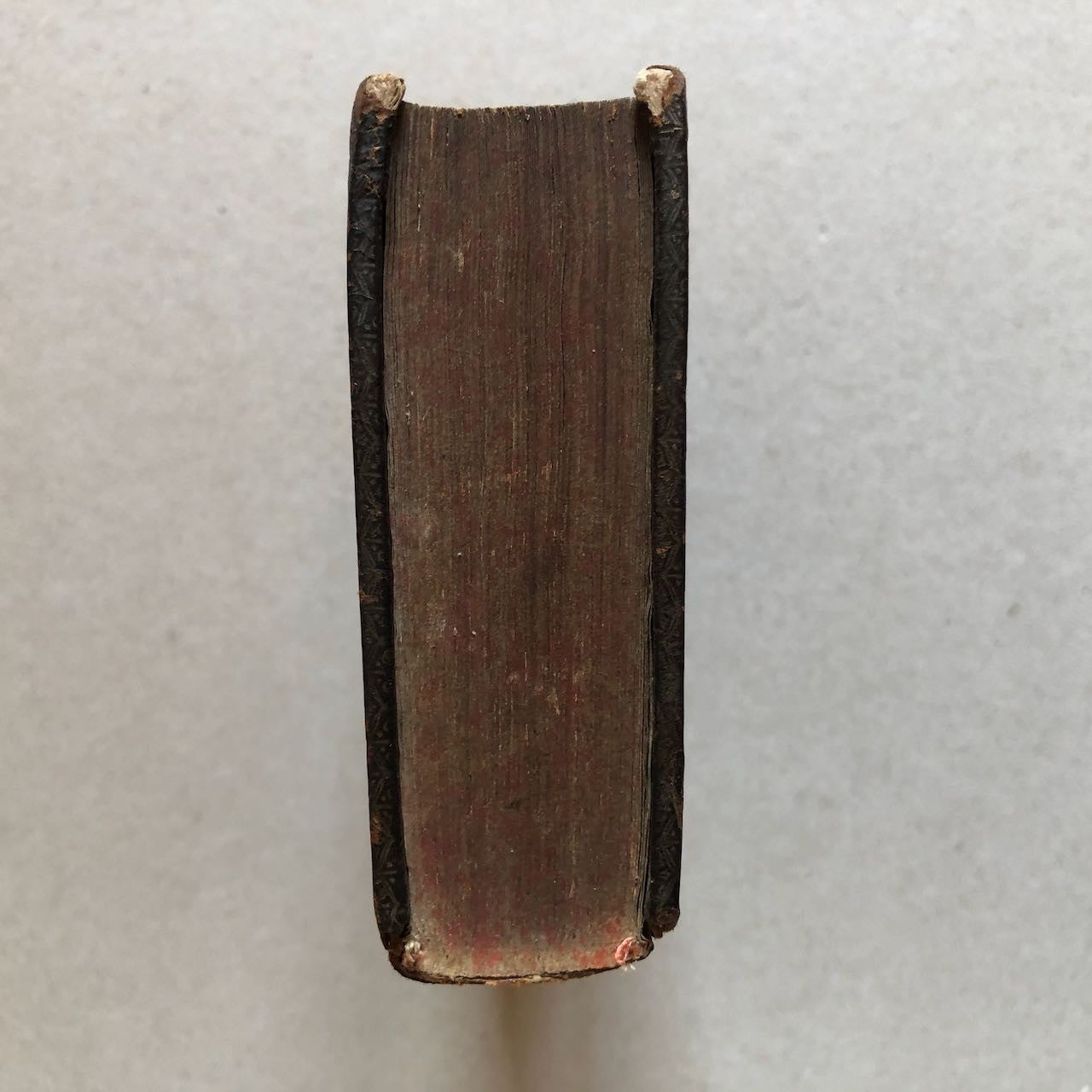 45404752