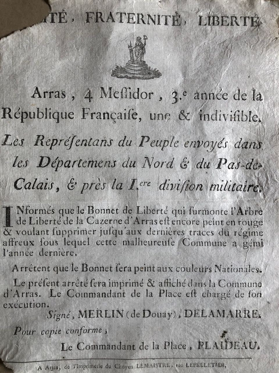 45296163