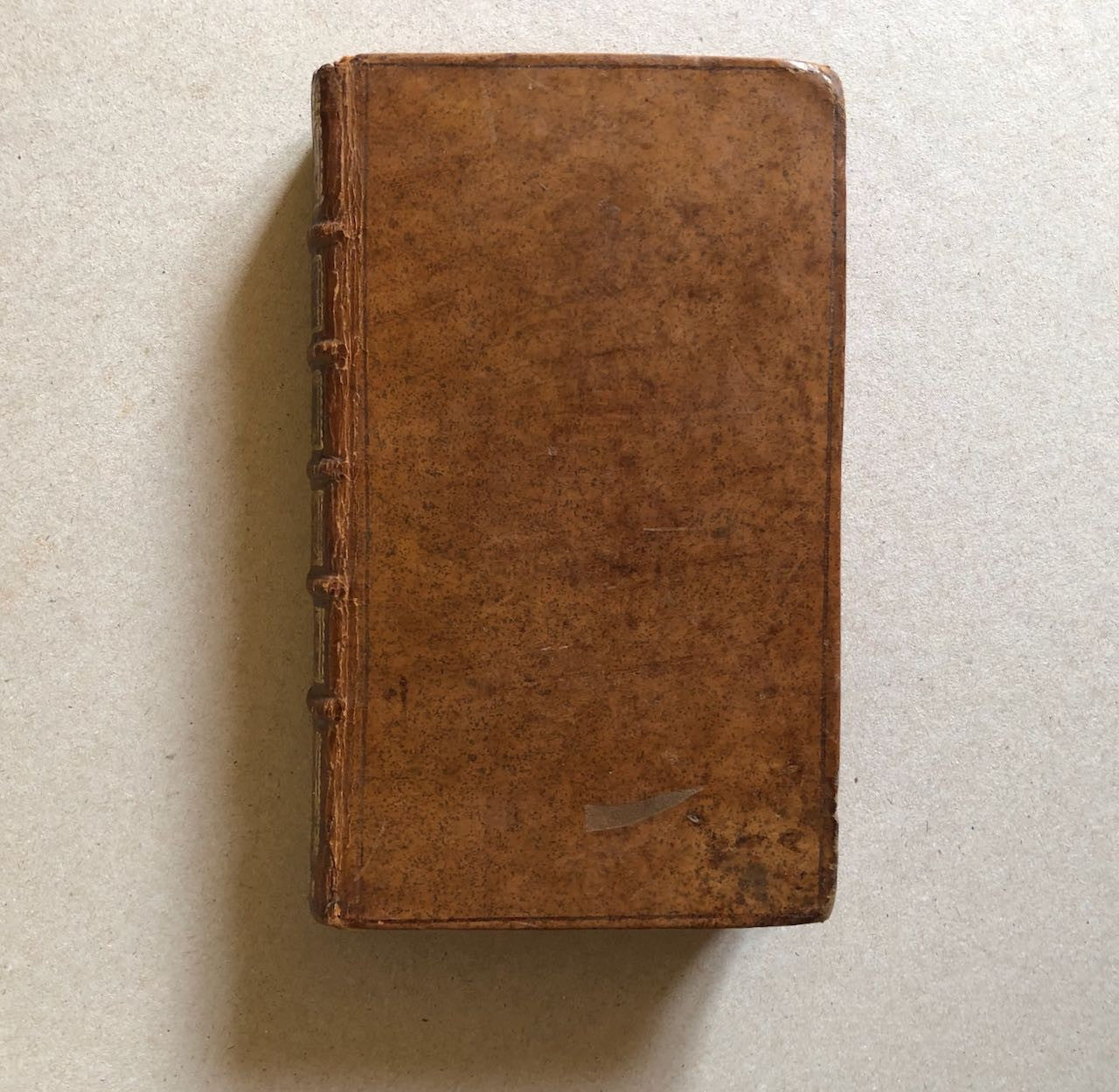 45296108