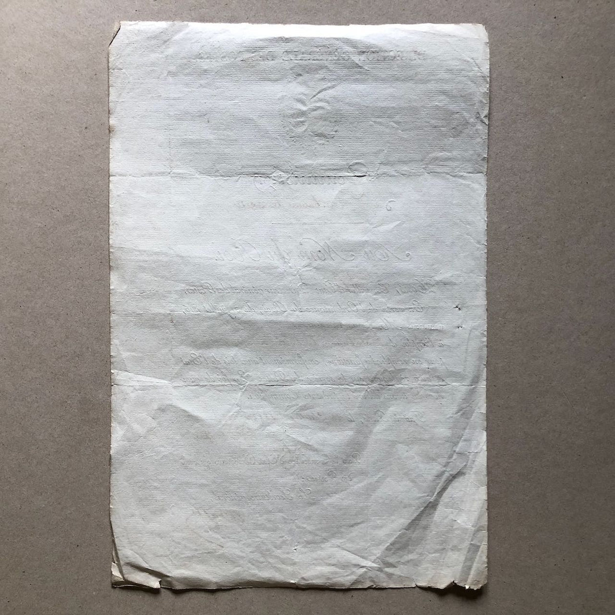 47777309