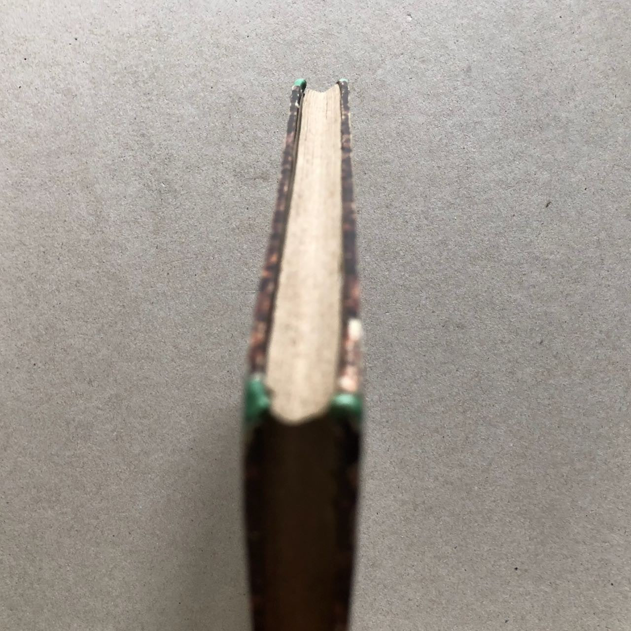 45572574