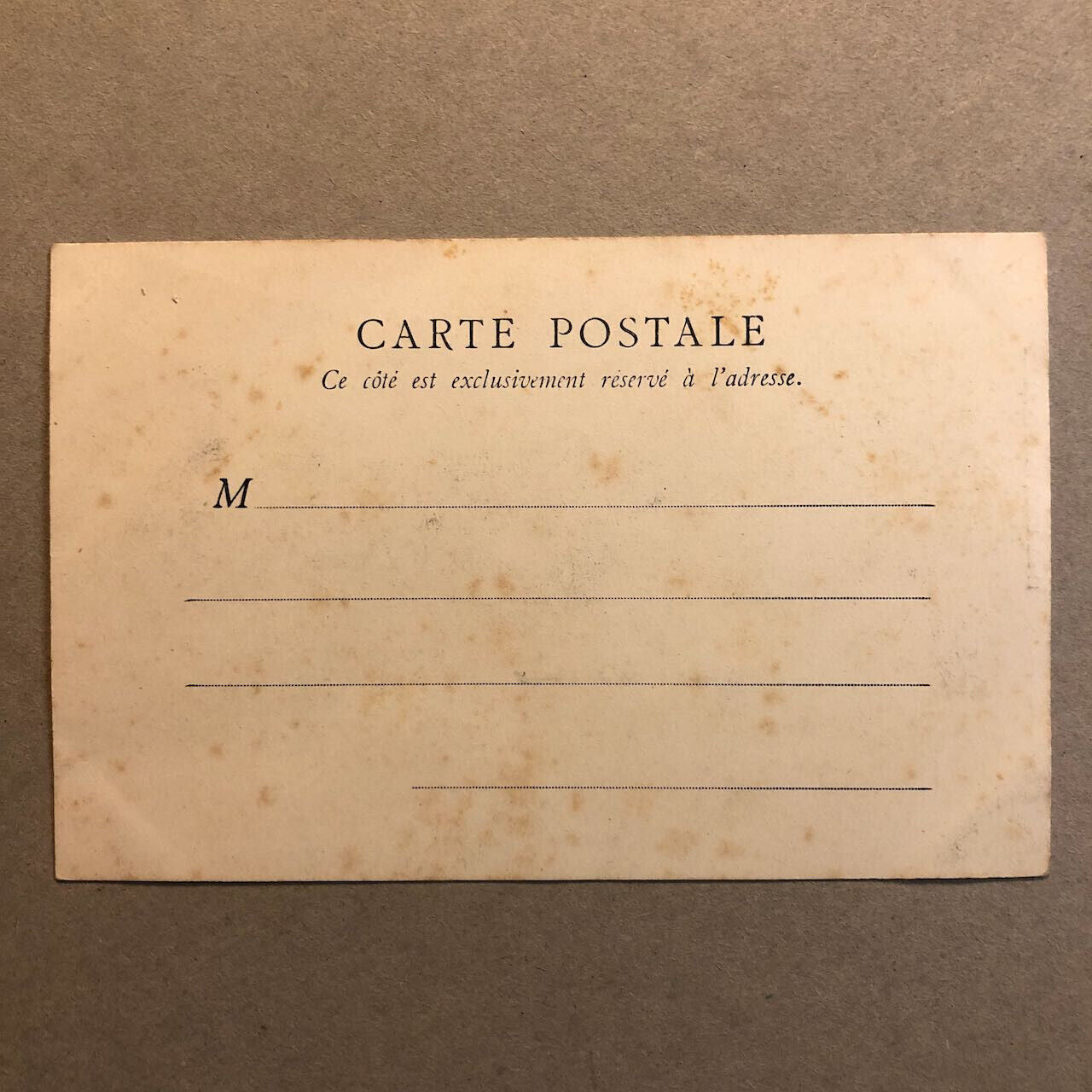 78 - Mantes-la-Jolie — Vieux pont de Limay — R. Girard - librairie Durdant.