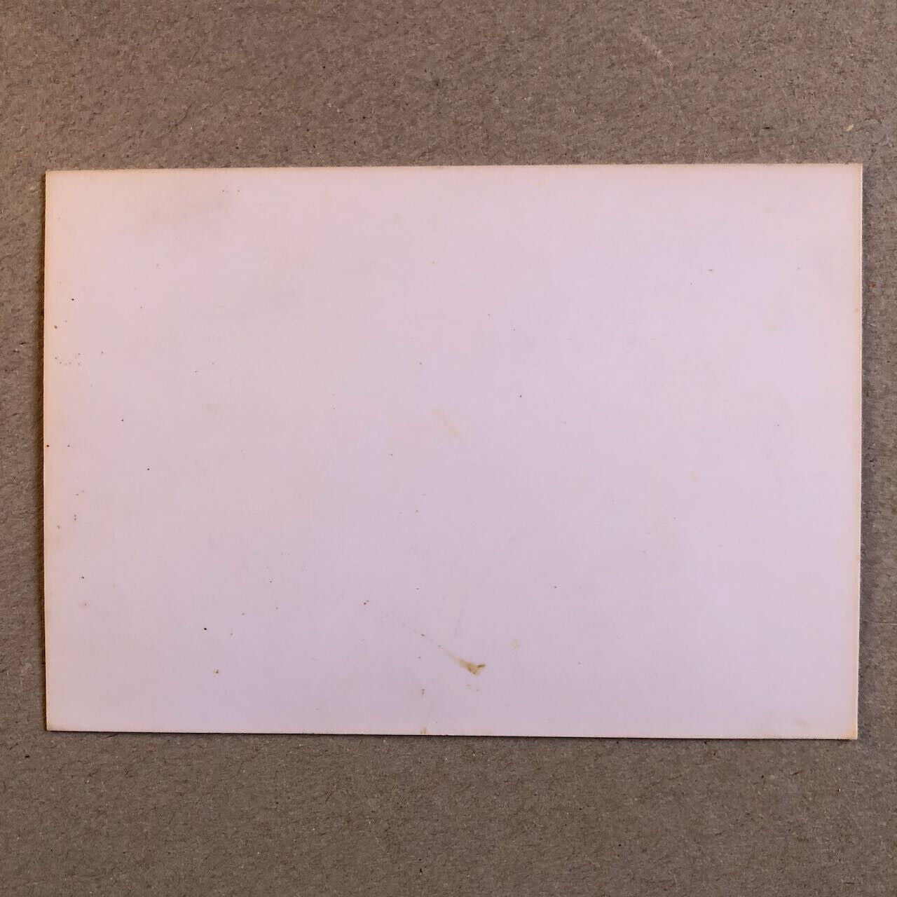 43708567