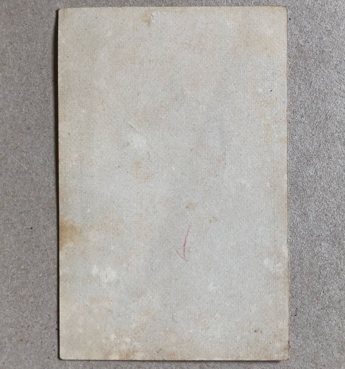 47451027