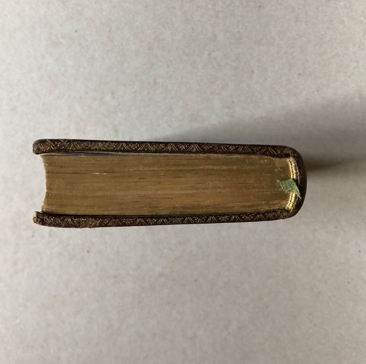47909586