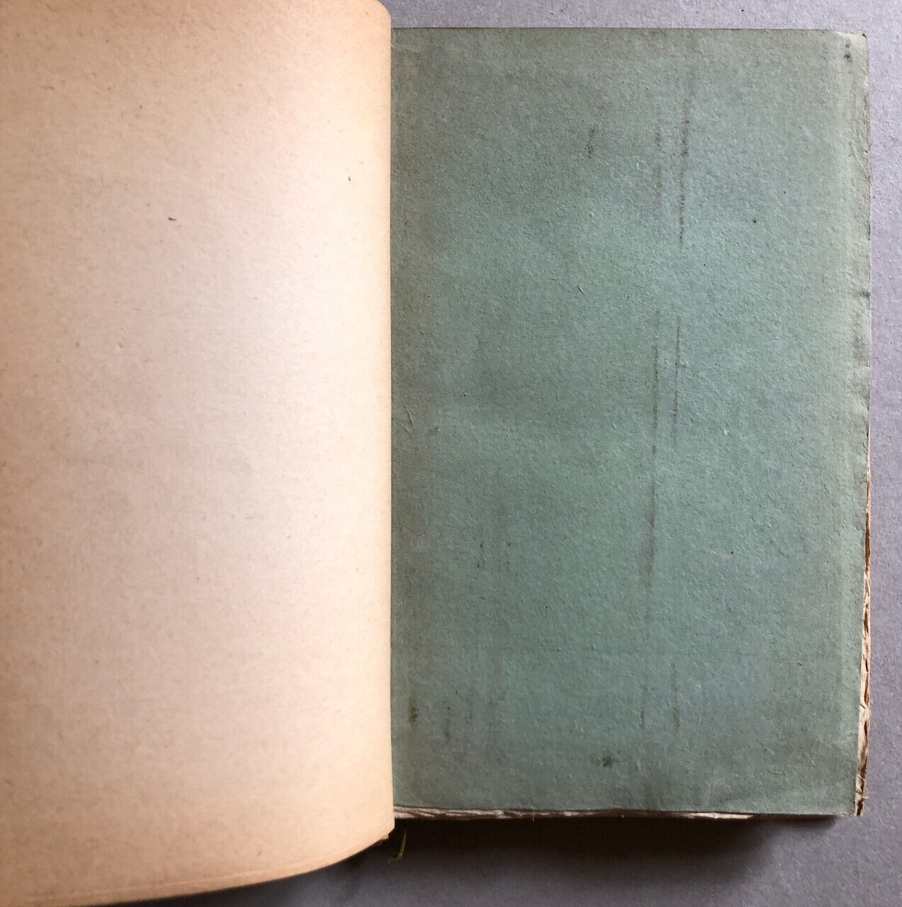 Jean de La Fontaine — Fables — 6 vol. - 275 pl. grav. — Bossange — an IV (1796).