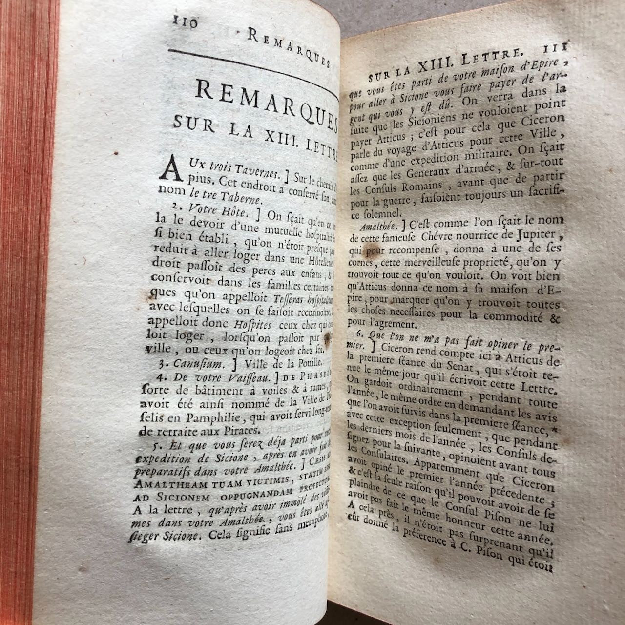 45296108