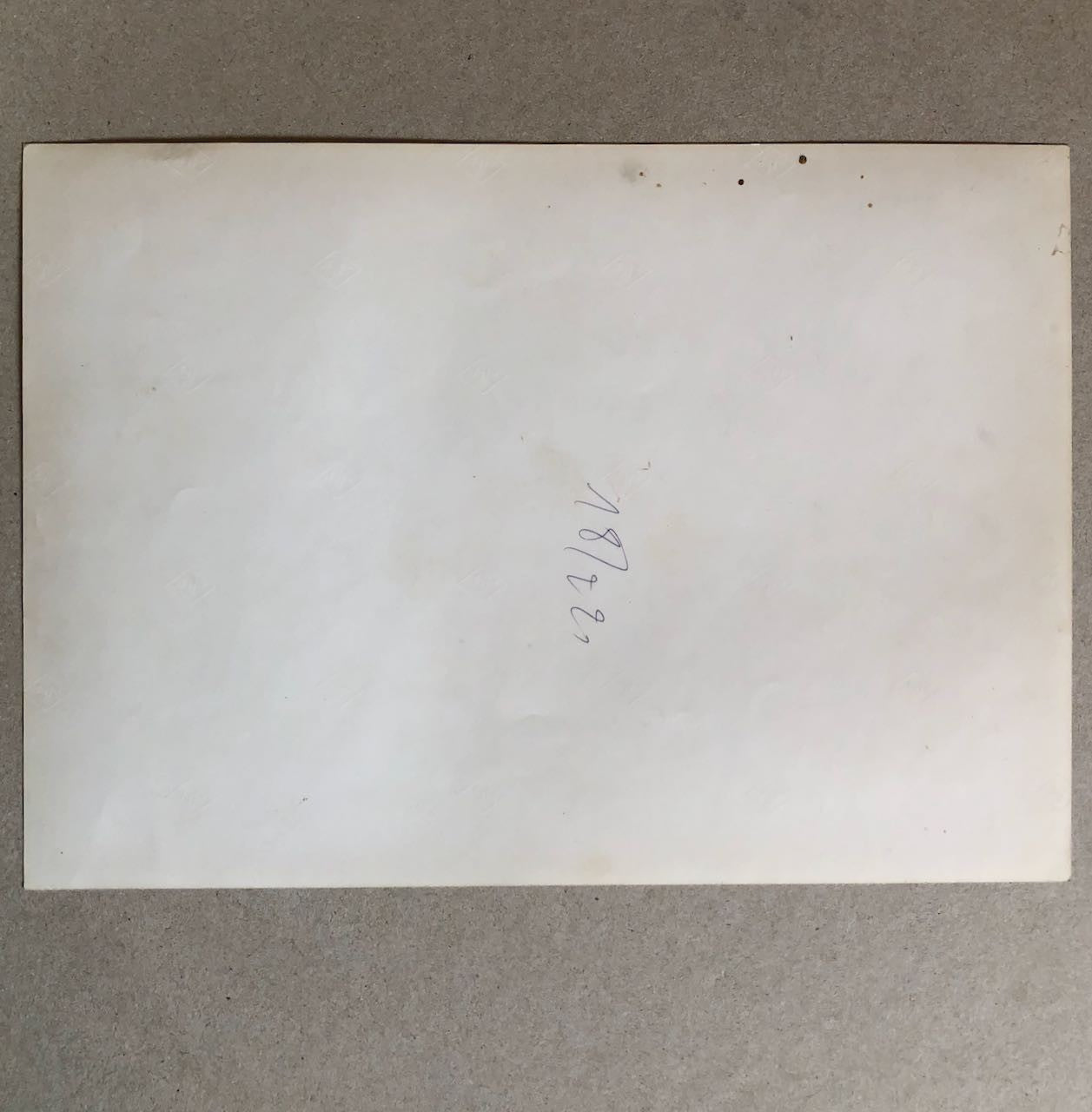45351935