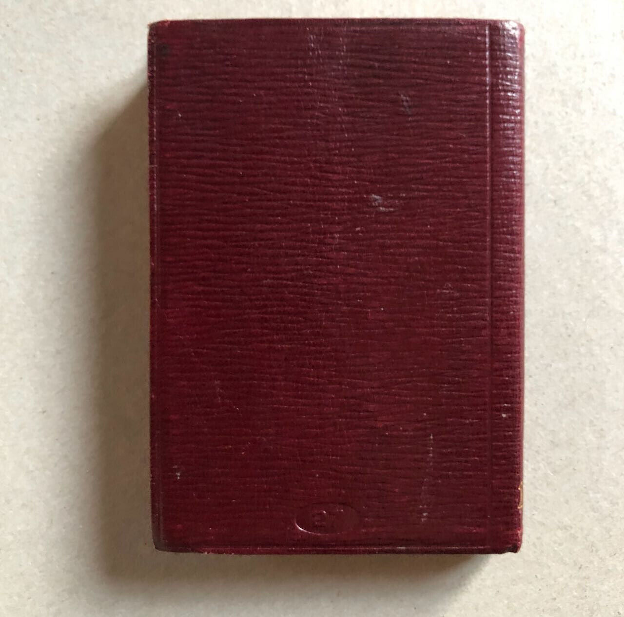 43750230