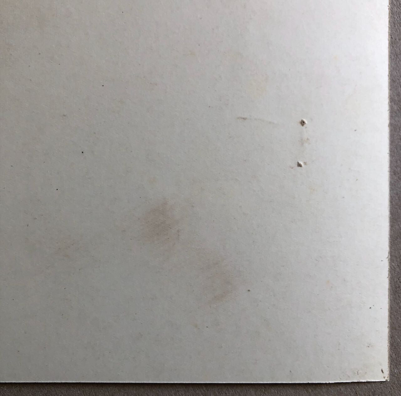 45068660