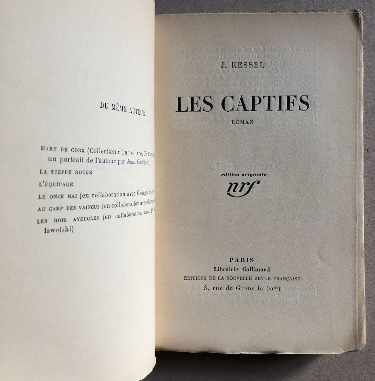 45773161