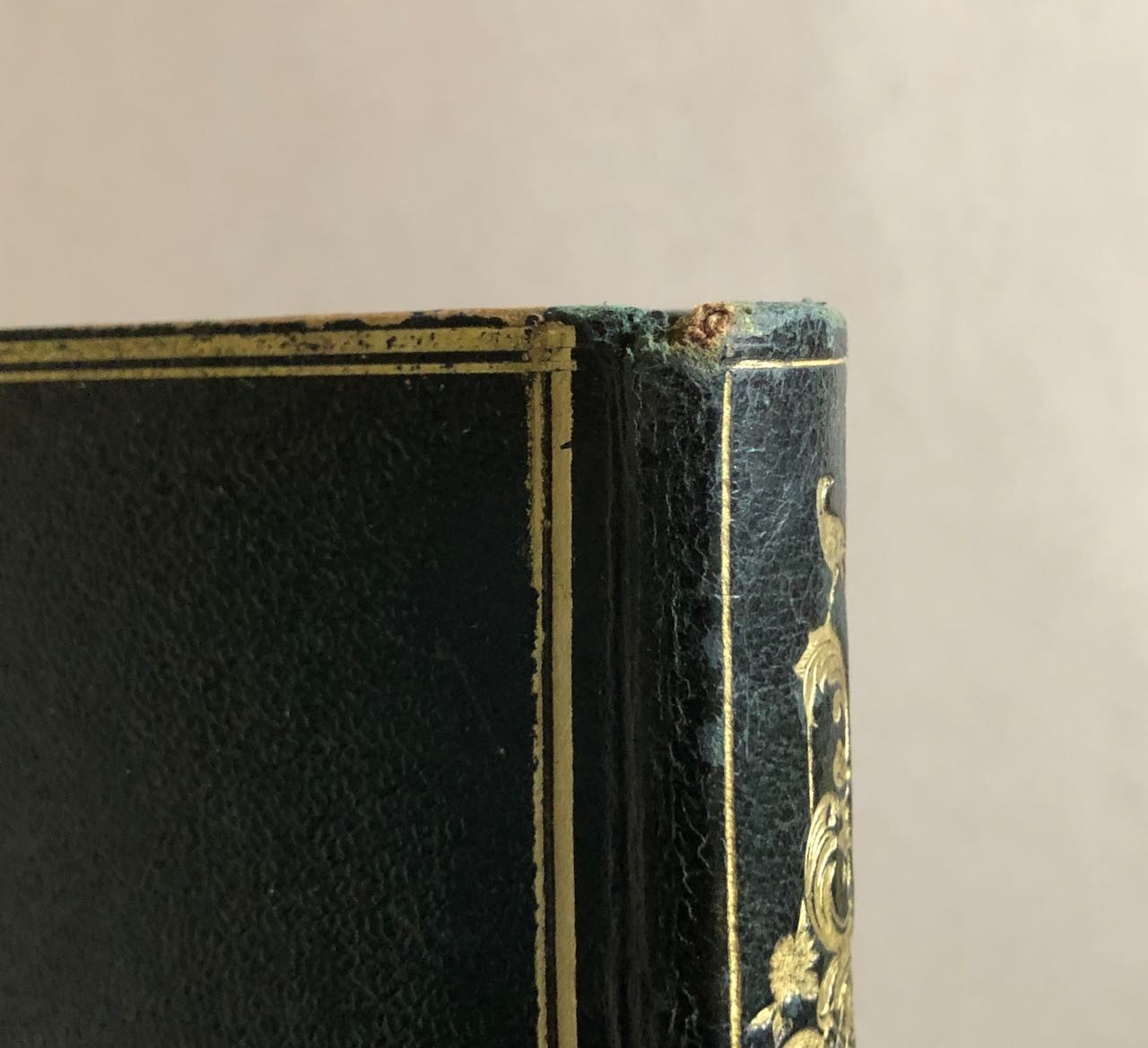 45257940