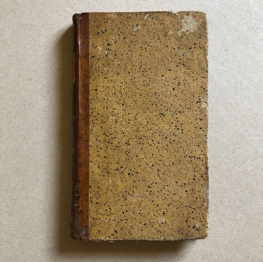 47558767