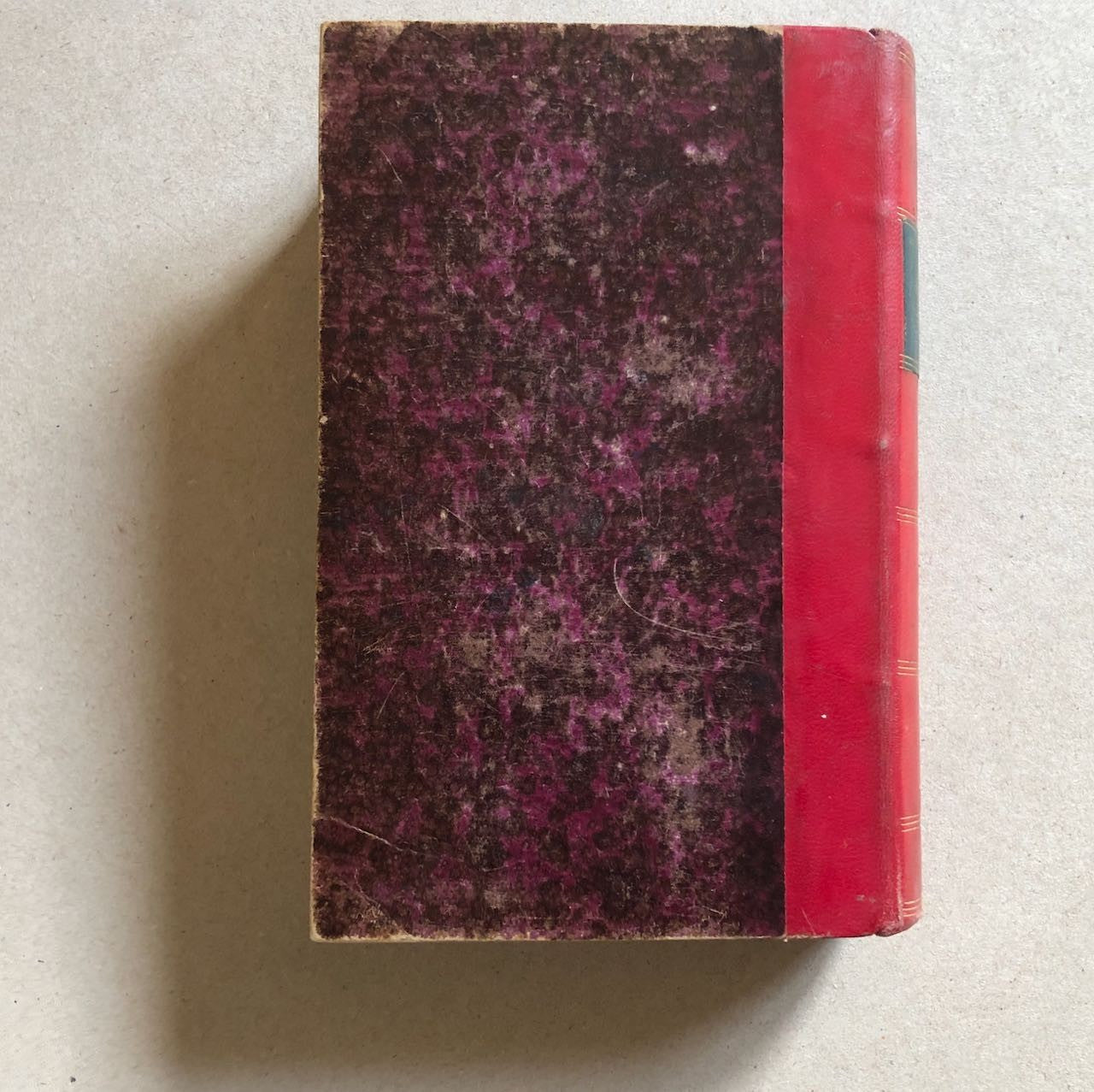 45432473
