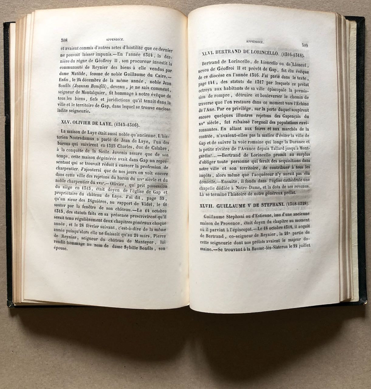 45257940