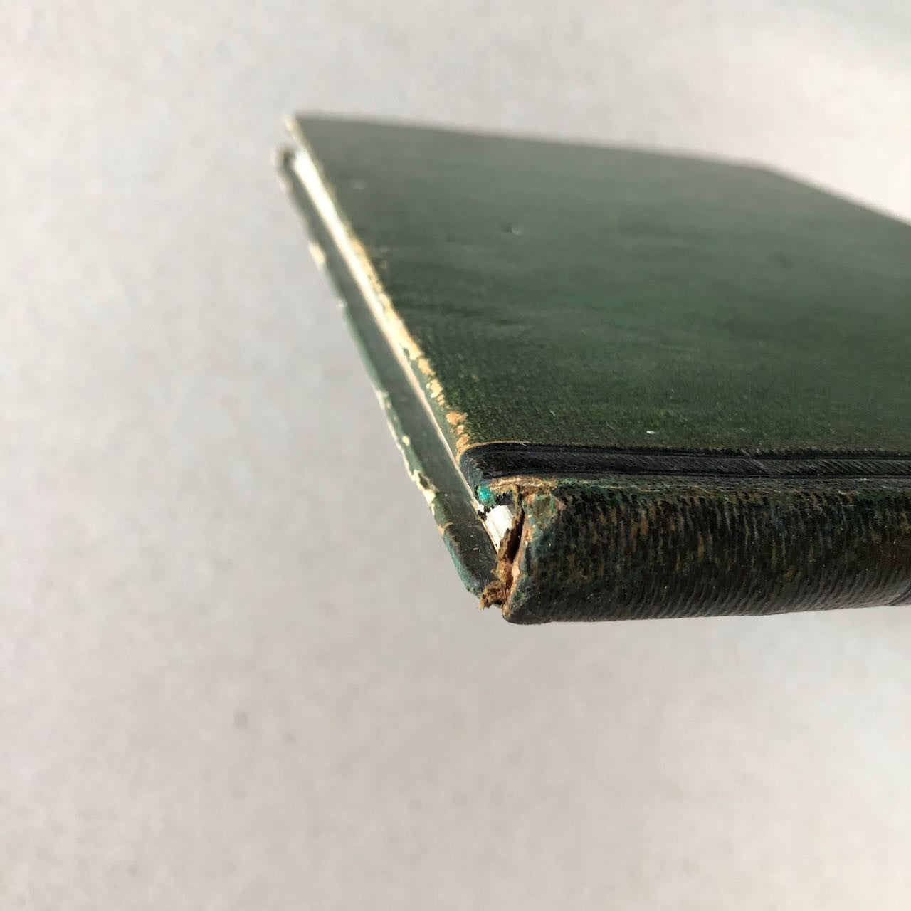 47101724